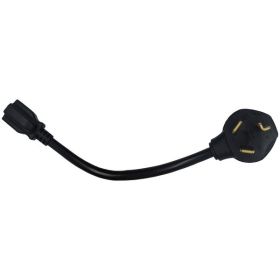 NEMA 620 TO ML 1030 PA
