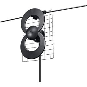 CLEARSTREAM 2V IN/OUT ANT