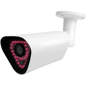 AR4B 1080P ETH CAM
