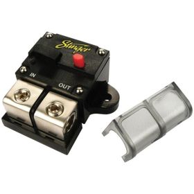 150A CIRCUIT BREAKER