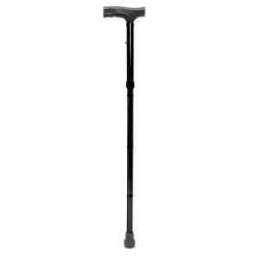 FOLDING CANE
