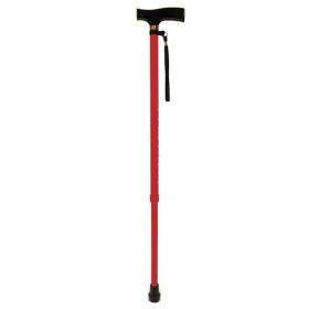 DERBY CANE
