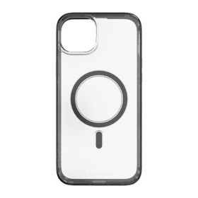 MAGNTMGS IPH15PLUS OBK