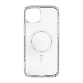 MAGNTMGS IPH15PLUS CCL