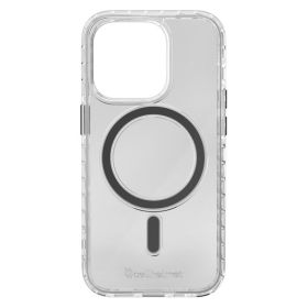 MAGN IPN 14 PRO CLR