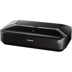 PIXMA IX6820 BUSNSS PRNTR