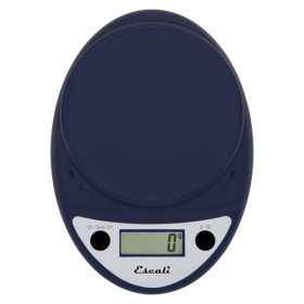 PRIMO DIGITAL SCALE RBL