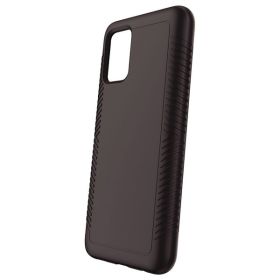 GALAXY A02S GRP CS BLK
