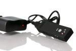 iSpyG3 Private Eye Mini Covert DVR + Still Camera