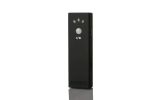 iSpyG3 Private Eye Mini Covert DVR + Still Camera