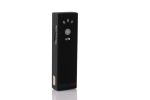 Small Desk Spy Camera Micro Wireless Audio and Video Recording Cam