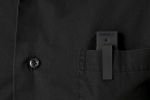 iSpyG3 Private Eye Mini Covert DVR + Still Camera