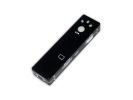iSpyG3 Private Eye Mini Covert DVR + Still Camera