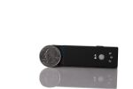 iSpyG3 Private Eye Mini Covert DVR + Still Camera