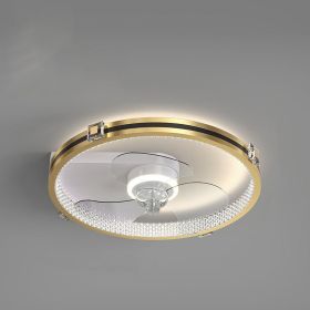 Quiet Simple Modern Nordic Light Luxury Children's Room Lamps (Option: Color7)
