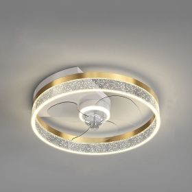 Quiet Simple Modern Nordic Light Luxury Children's Room Lamps (Option: Color5)
