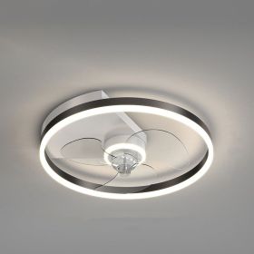 Quiet Simple Modern Nordic Light Luxury Children's Room Lamps (Option: Color2)