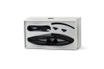 Record Lecture Hands-free with Natural Design Eyeglass 1080P Camcorder