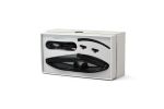 Record Lecture Hands-free with Natural Design Eyeglass 1080P Camcorder