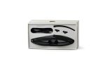 Record Lecture Hands-free with Natural Design Eyeglass 1080P Camcorder