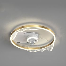 Quiet Simple Modern Nordic Light Luxury Children's Room Lamps (Option: Color3)