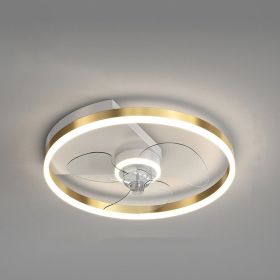 Quiet Simple Modern Nordic Light Luxury Children's Room Lamps (Option: Color1)